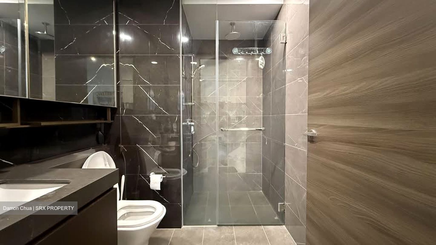 The Florence Residences (D19), Apartment #603176801